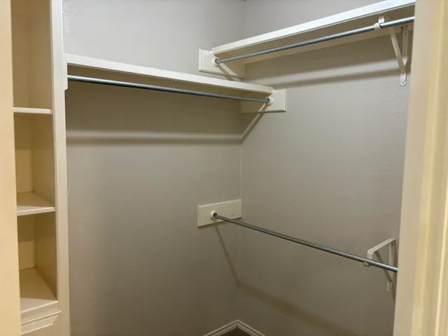 $378,000 | 3 North Rim Road, Ransom Canyon, TX 79366