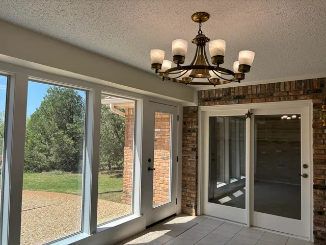 $378,000 | 3 North Rim Road, Ransom Canyon, TX 79366