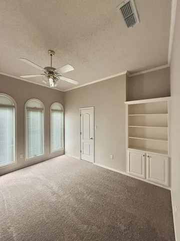 $378,000 | 3 North Rim Road, Ransom Canyon, TX 79366