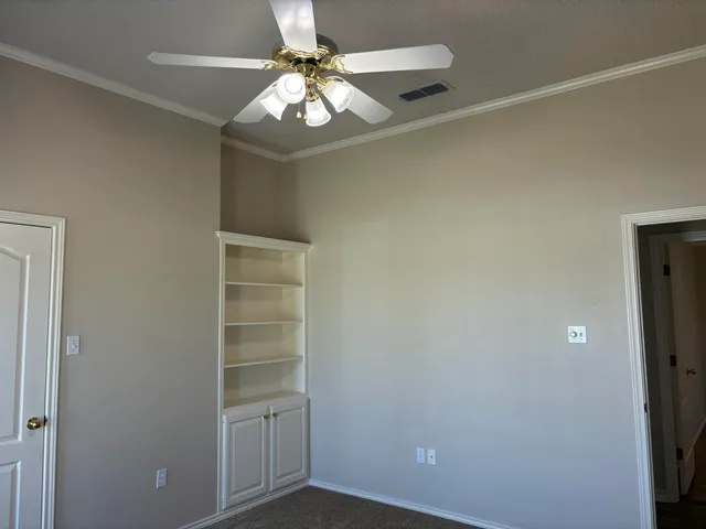 $378,000 | 3 North Rim Road, Ransom Canyon, TX 79366