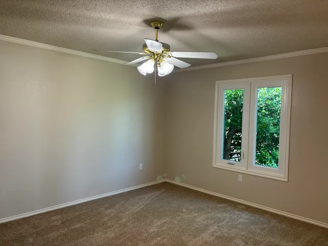 $378,000 | 3 North Rim Road, Ransom Canyon, TX 79366