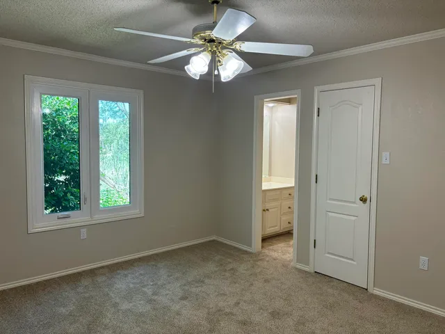 $378,000 | 3 North Rim Road, Ransom Canyon, TX 79366