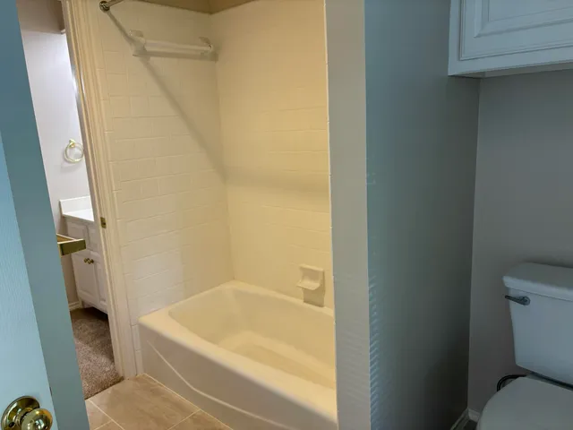 $378,000 | 3 North Rim Road, Ransom Canyon, TX 79366