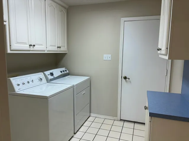 $378,000 | 3 North Rim Road, Ransom Canyon, TX 79366