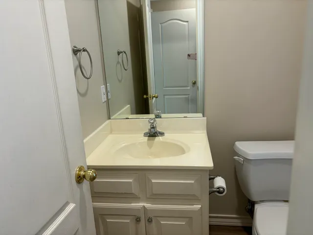 $378,000 | 3 North Rim Road, Ransom Canyon, TX 79366