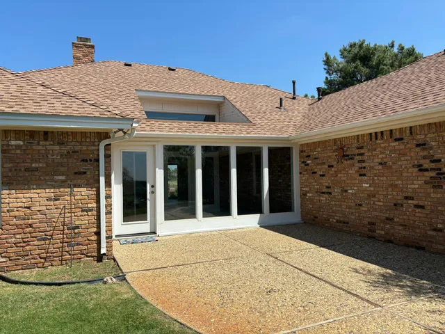 $378,000 | 3 North Rim Road, Ransom Canyon, TX 79366