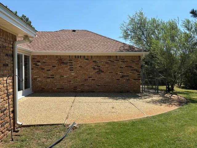 $378,000 | 3 North Rim Road, Ransom Canyon, TX 79366