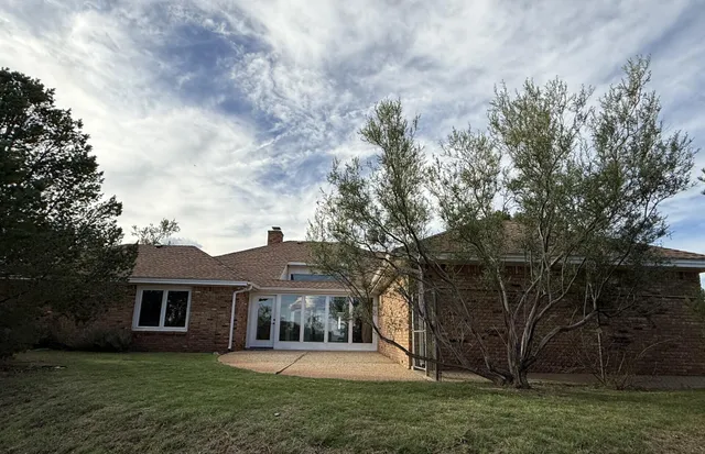 $378,000 | 3 North Rim Road, Ransom Canyon, TX 79366