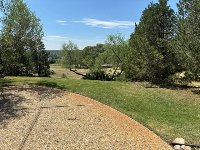 $378,000 | 3 North Rim Road, Ransom Canyon, TX 79366