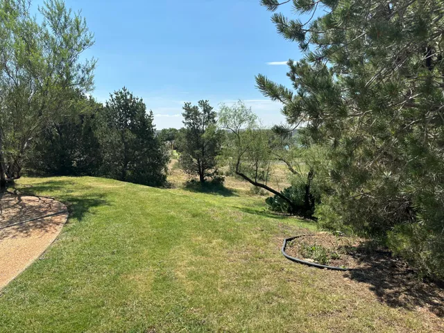 $378,000 | 3 North Rim Road, Ransom Canyon, TX 79366