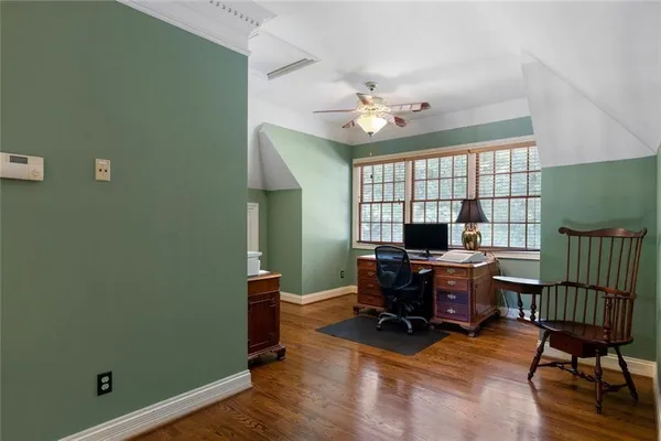 $1,845,000 | 75 Rivercreek Crossing, Kingston, GA 30145