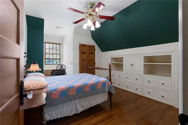 $1,845,000 | 75 Rivercreek Crossing, Kingston, GA 30145