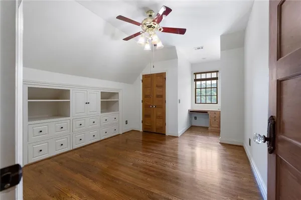 $1,845,000 | 75 Rivercreek Crossing, Kingston, GA 30145