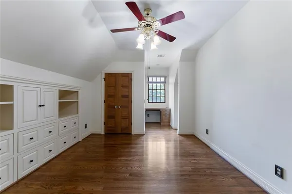 $1,845,000 | 75 Rivercreek Crossing, Kingston, GA 30145