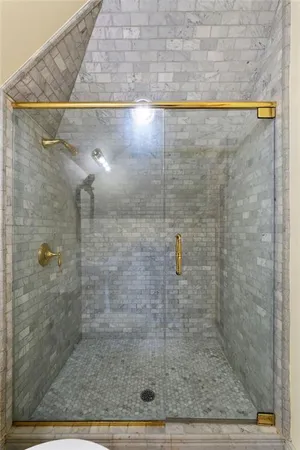 $1,845,000 | 75 Rivercreek Crossing, Kingston, GA 30145