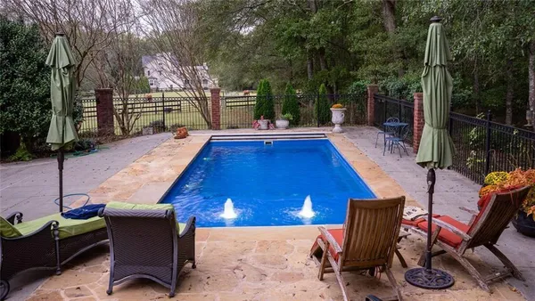 $1,845,000 | 75 Rivercreek Crossing, Kingston, GA 30145