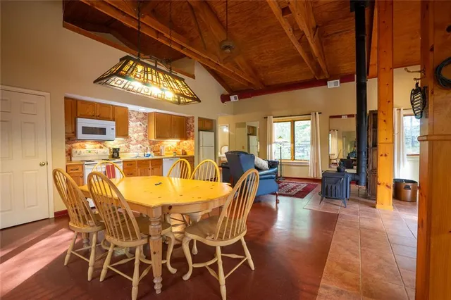 $1,895,000 | 75 Rivercreek Crossing, Kingston, GA 30145