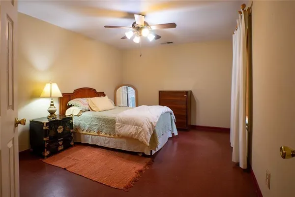 $1,845,000 | 75 Rivercreek Crossing, Kingston, GA 30145
