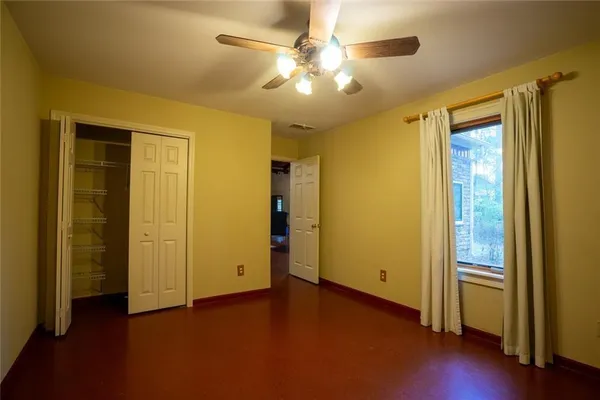 $1,845,000 | 75 Rivercreek Crossing, Kingston, GA 30145