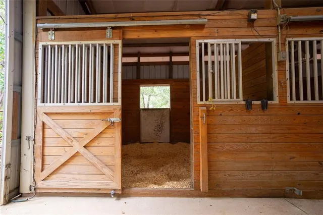 $1,895,000 | 75 Rivercreek Crossing, Kingston, GA 30145