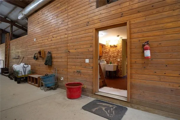 $1,845,000 | 75 Rivercreek Crossing, Kingston, GA 30145