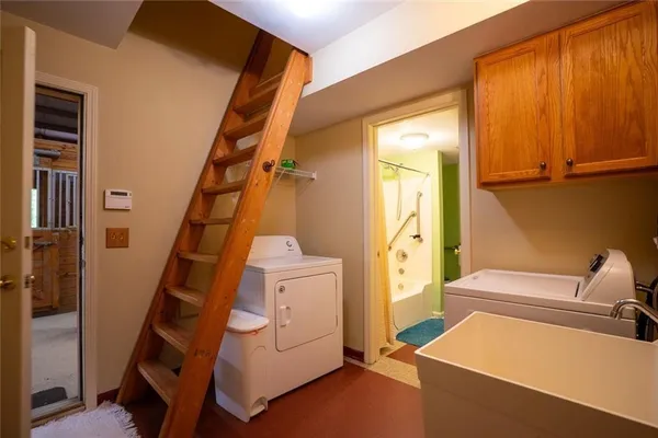 $1,845,000 | 75 Rivercreek Crossing, Kingston, GA 30145