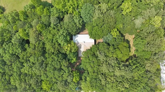 $1,895,000 | 75 Rivercreek Crossing, Kingston, GA 30145