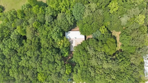 $1,845,000 | 75 Rivercreek Crossing, Kingston, GA 30145