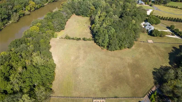 $1,895,000 | 75 Rivercreek Crossing, Kingston, GA 30145