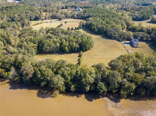 $1,845,000 | 75 Rivercreek Crossing, Kingston, GA 30145