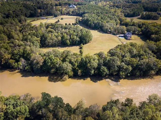 $1,895,000 | 75 Rivercreek Crossing, Kingston, GA 30145