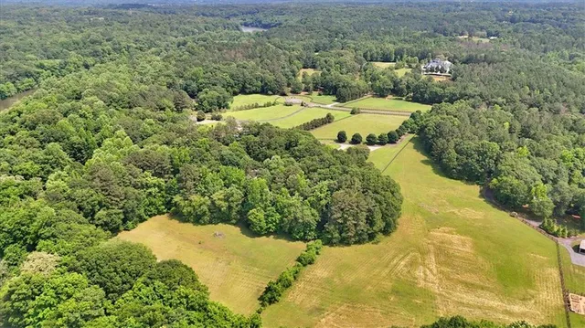 $1,895,000 | 75 Rivercreek Crossing, Kingston, GA 30145