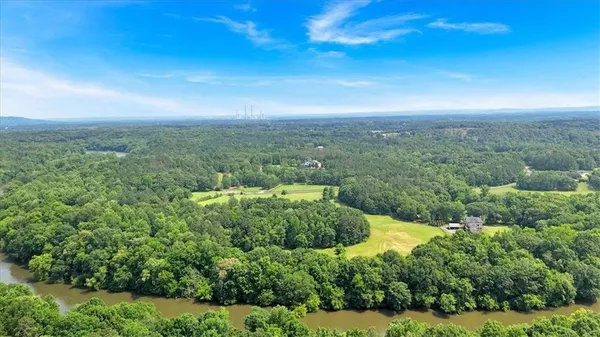 $1,845,000 | 75 Rivercreek Crossing, Kingston, GA 30145