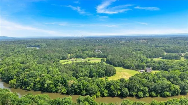 $1,895,000 | 75 Rivercreek Crossing, Kingston, GA 30145