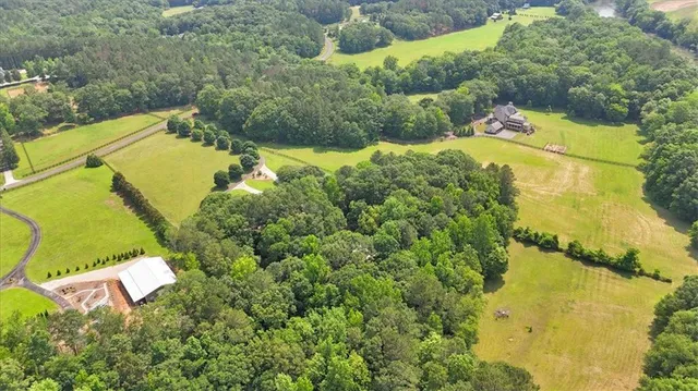 $1,895,000 | 75 Rivercreek Crossing, Kingston, GA 30145