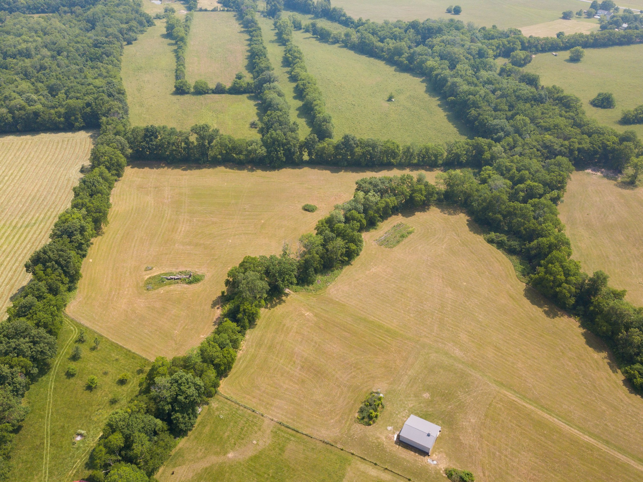 1003 B Franklin Road Gallatin, TN 37066 - Photo 18 of 28