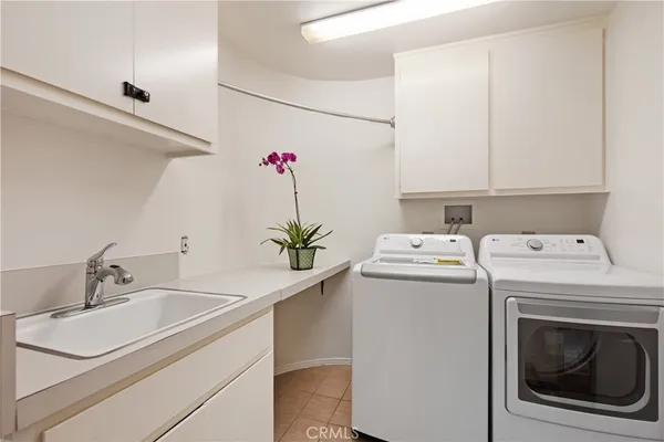 $14,400 | 341 S Meadows, Manhattan Beach, CA 90266