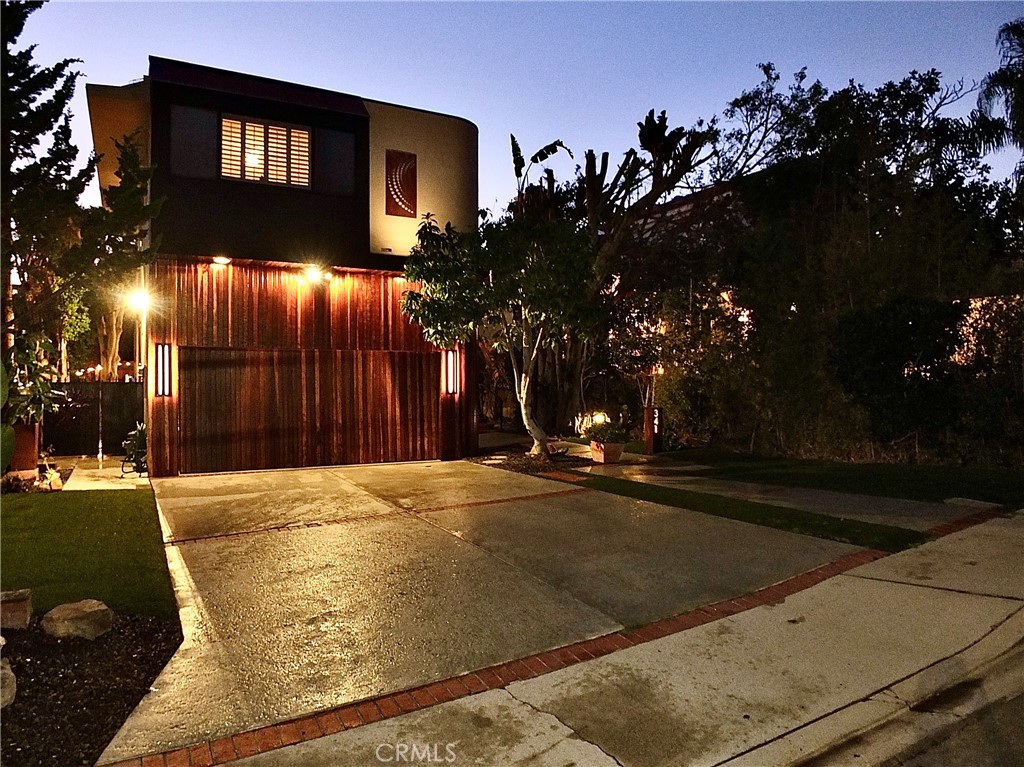 341 S Meadows Manhattan Beach, CA 90266 - Photo 42 of 50