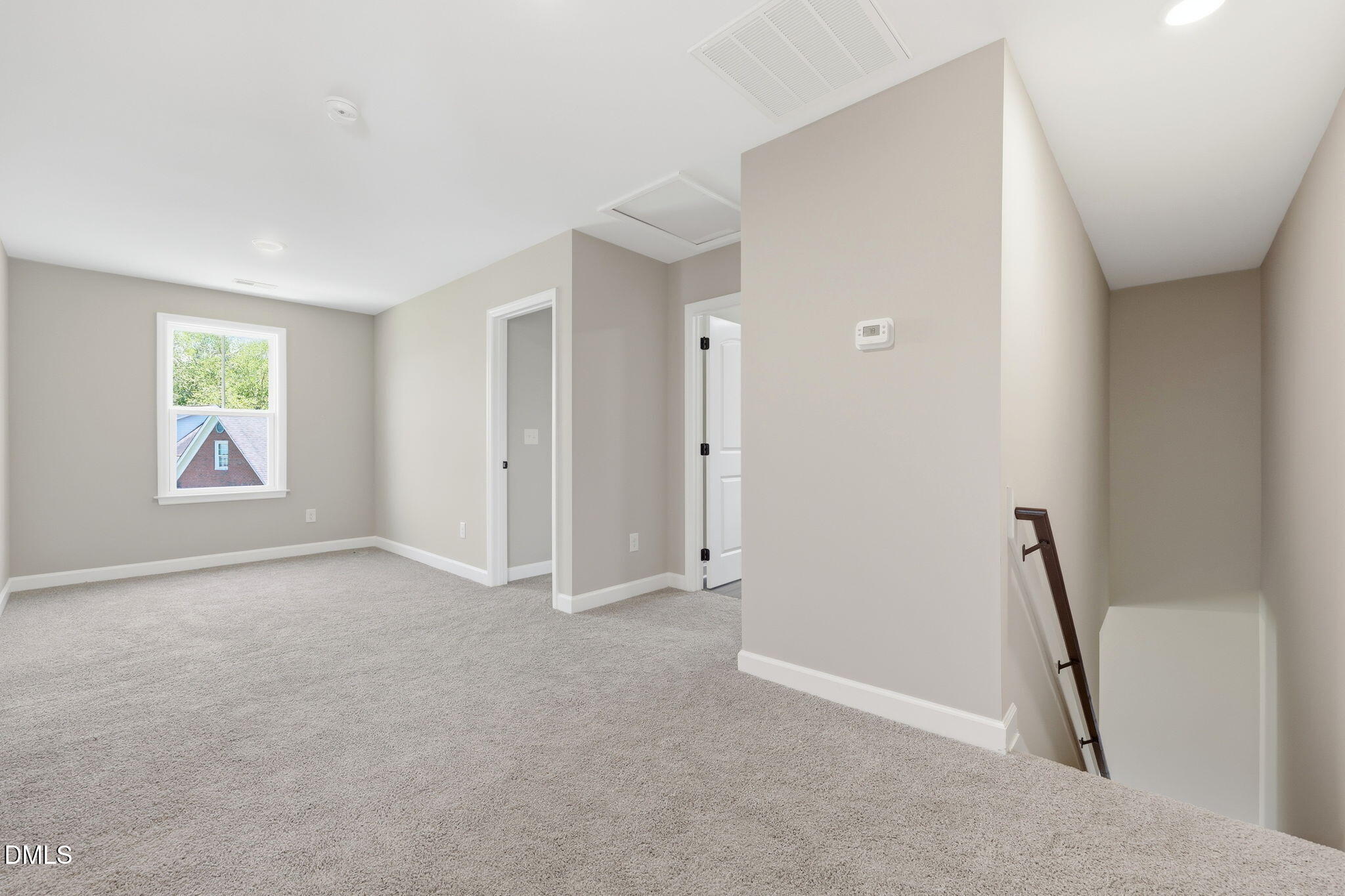 125 Wilson Street Erwin, NC 28339 - Photo 27 of 57 23-web-or-mls-IMG_3264