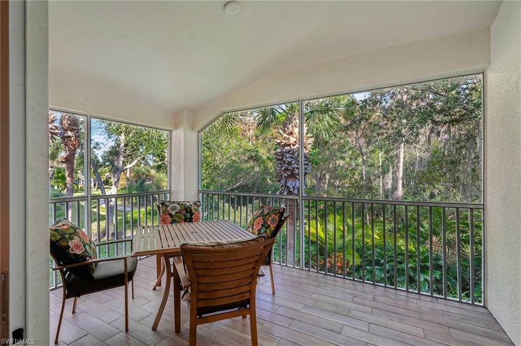 9583 Hemingway Lane, Unit 4309 Fort Myers, FL 33913 - Photo 14 of 18
