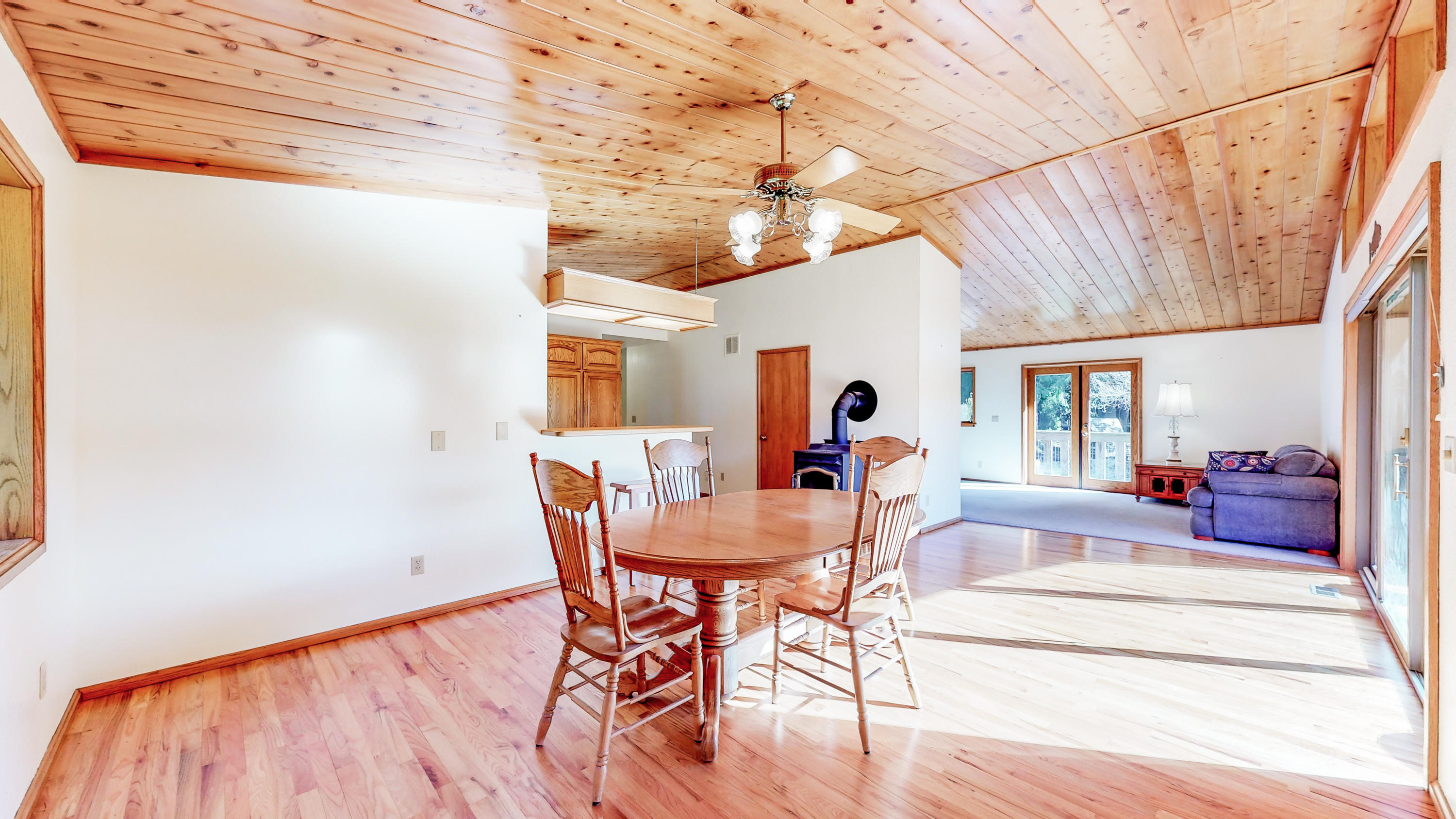 10744 West End Road Arcata, CA 95521 - Photo 20 of 81 10744 West End Road-116