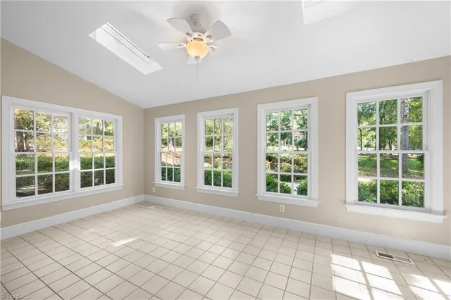 $625,000 | 3905 Badenridge Court, Greensboro, NC 27407