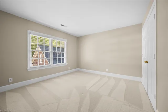 $625,000 | 3905 Badenridge Court, Greensboro, NC 27407