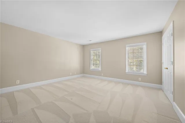 $625,000 | 3905 Badenridge Court, Greensboro, NC 27407