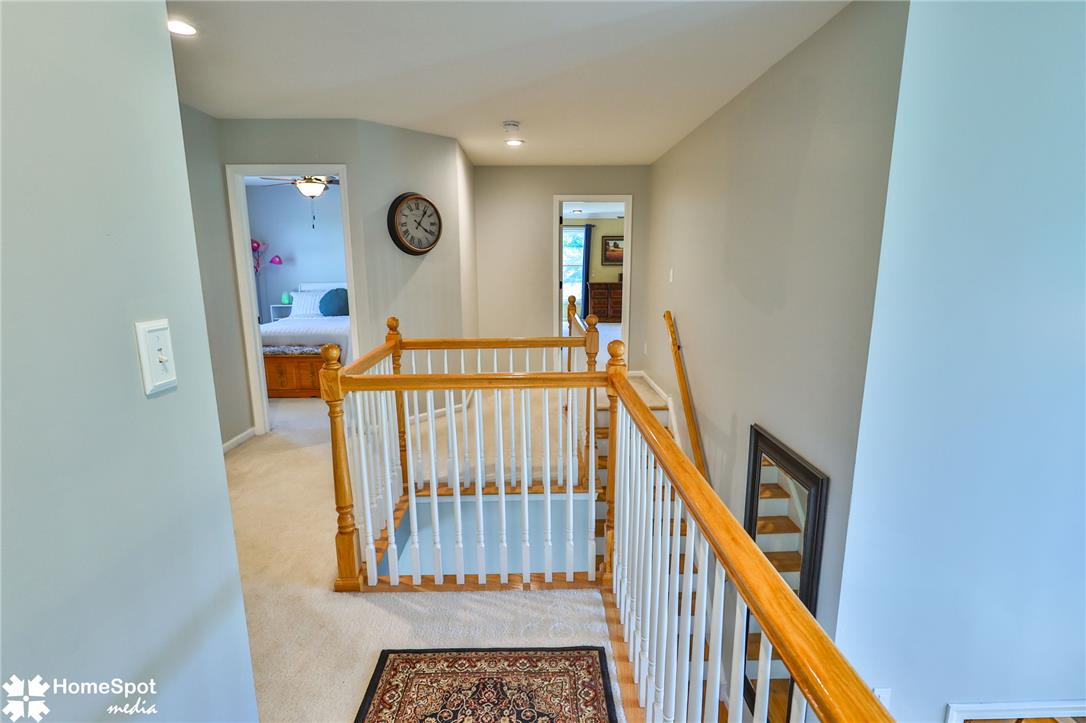 2115 Terry Road Nazareth, PA 18064 - Photo 30 of 73