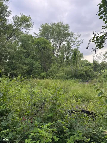 $15,000 | 2972 Opal Street, Indianapolis, IN 46268