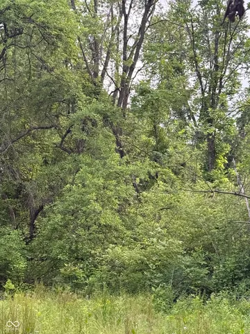 $15,000 | 2972 Opal Street, Indianapolis, IN 46268