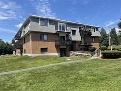 176 Maple Avenue, Unit 43 Rutland, MA 01543 - Photo 1 of 12
