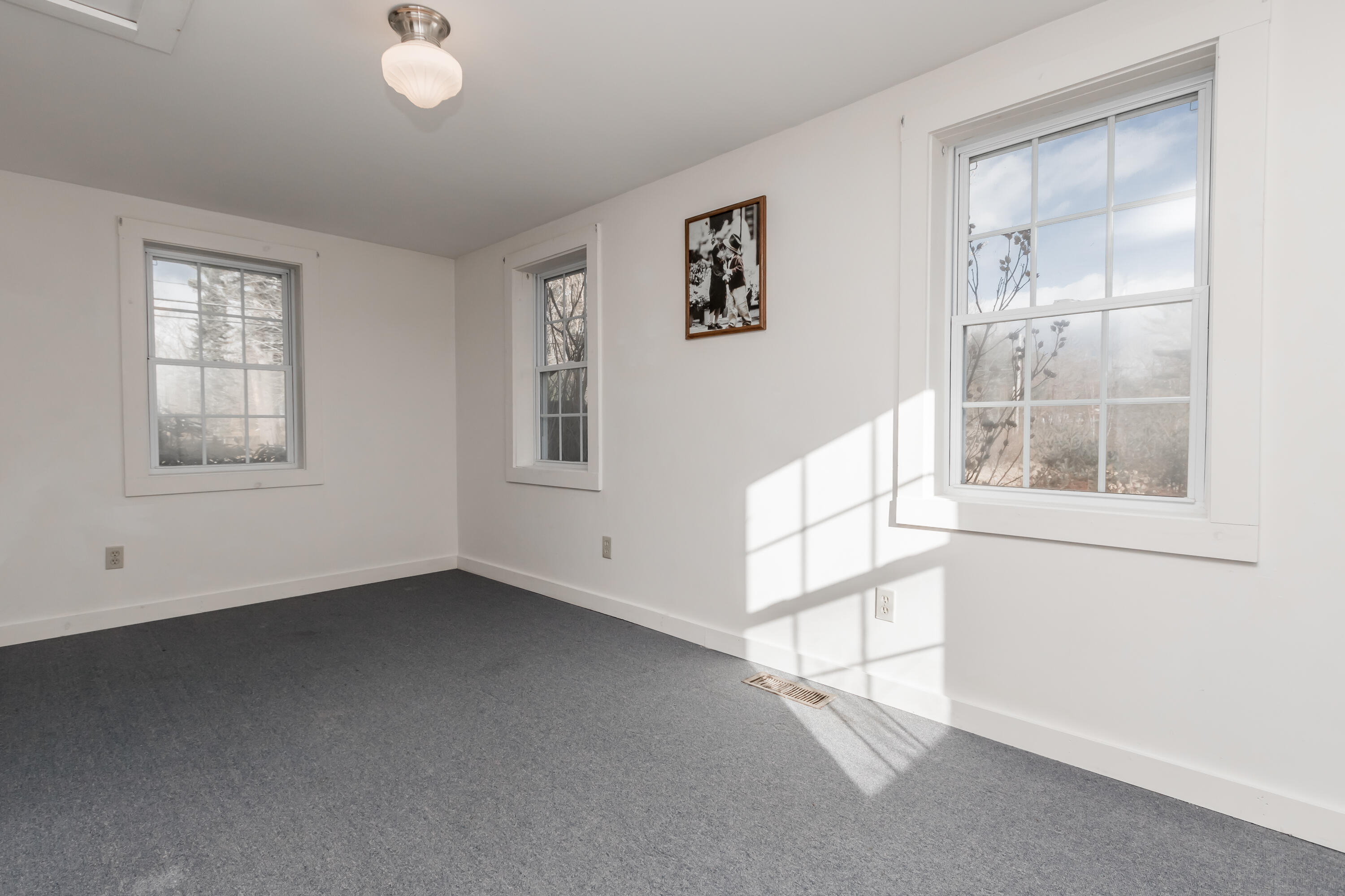 560 Cape Road Standish, ME 04084 - Photo 25 of 111 20221201TR-71039