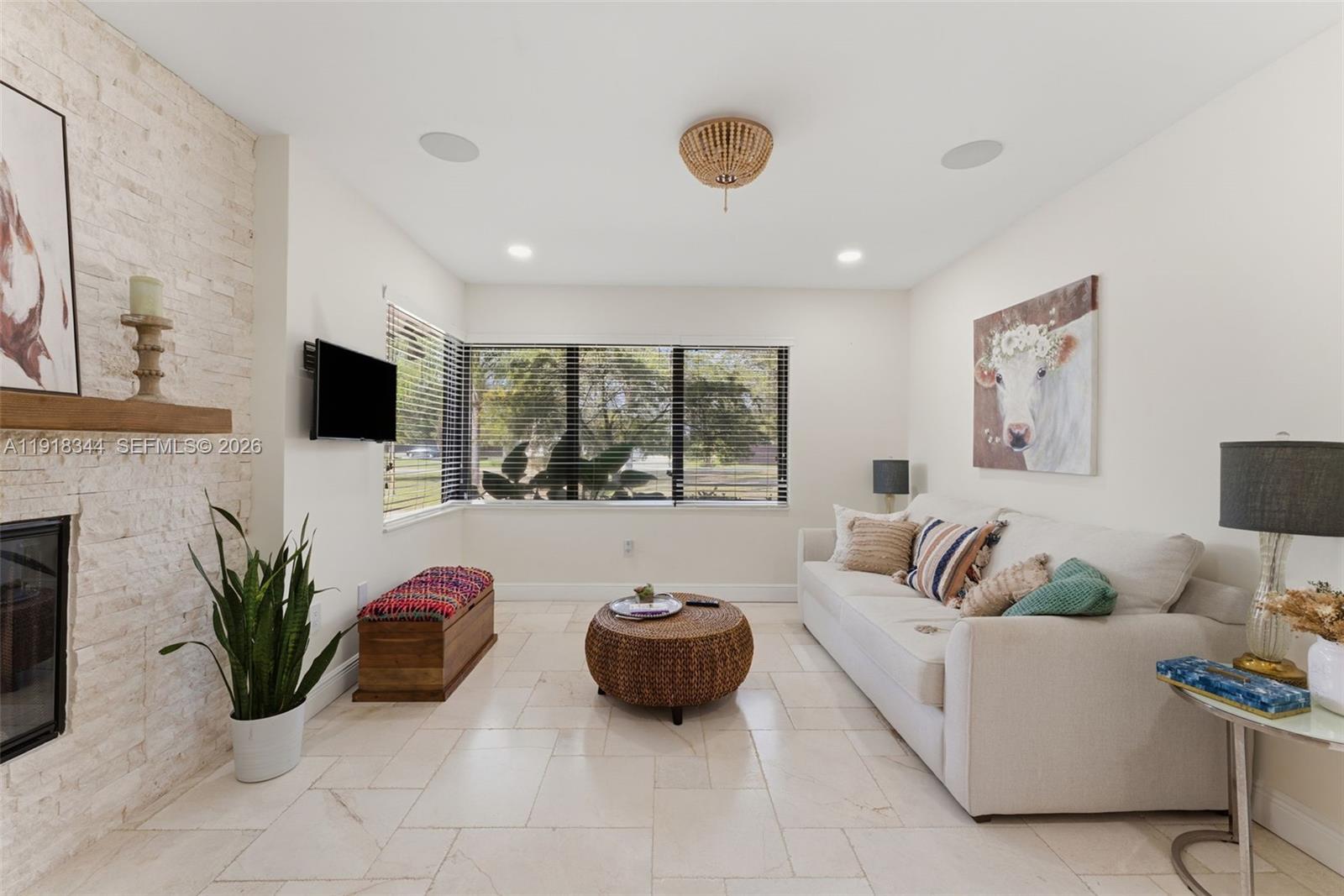 9890 Southwest 138th Street Miami, FL 33176 - Photo 12 of 44